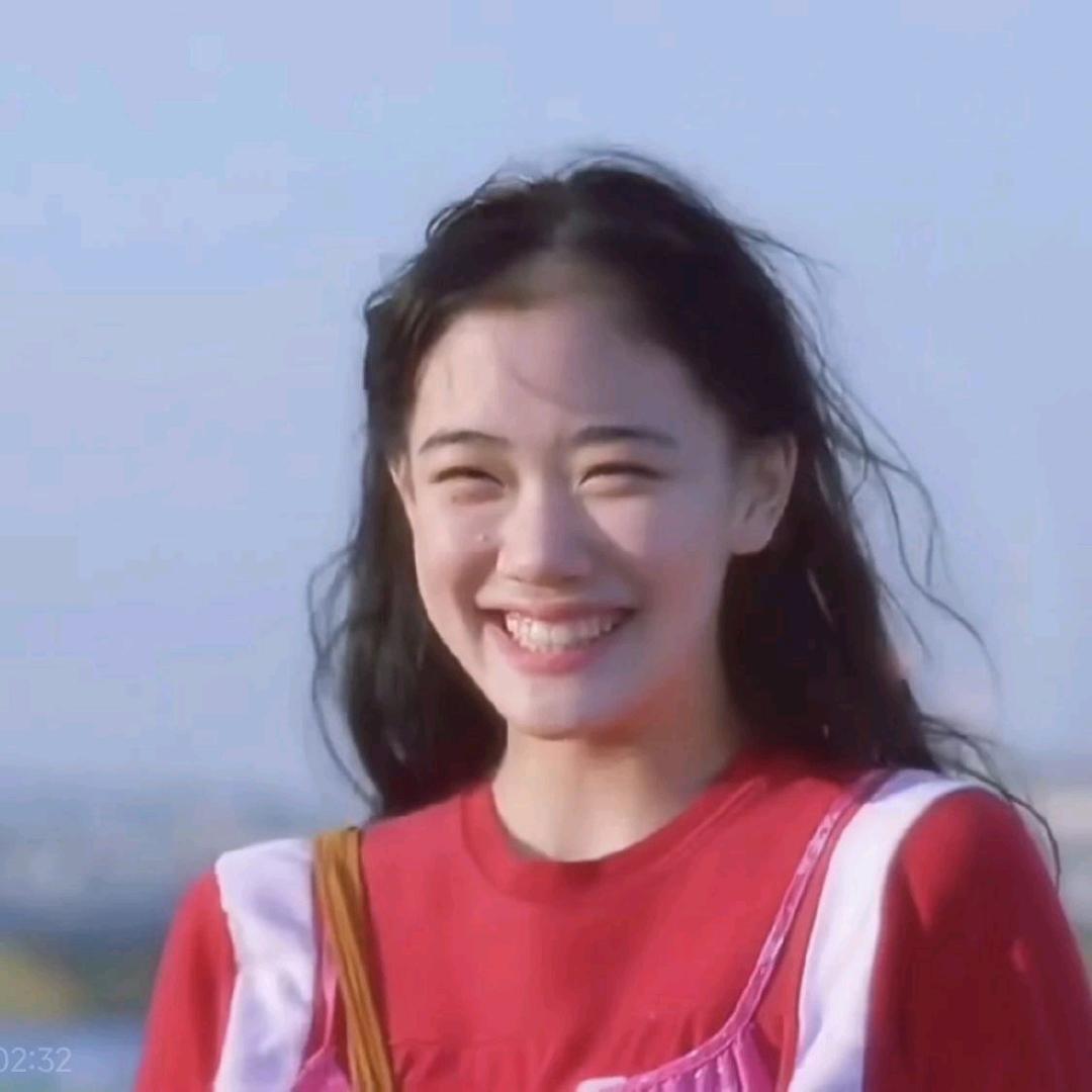 琳琅