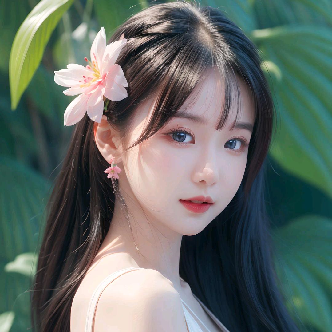 聂源百货
