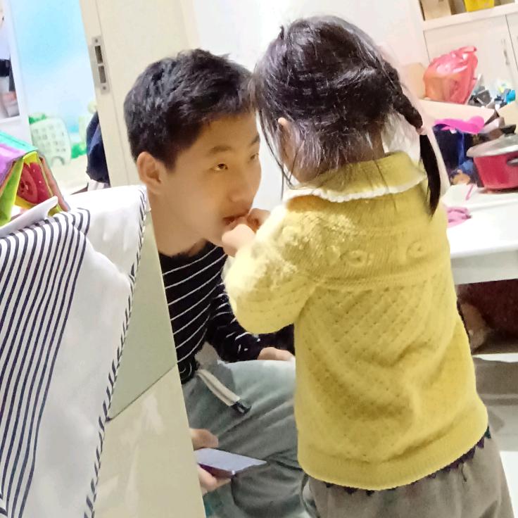 宁静致远👩‍👩‍👧‍👦