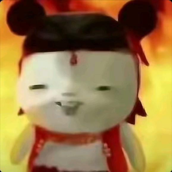 江离离