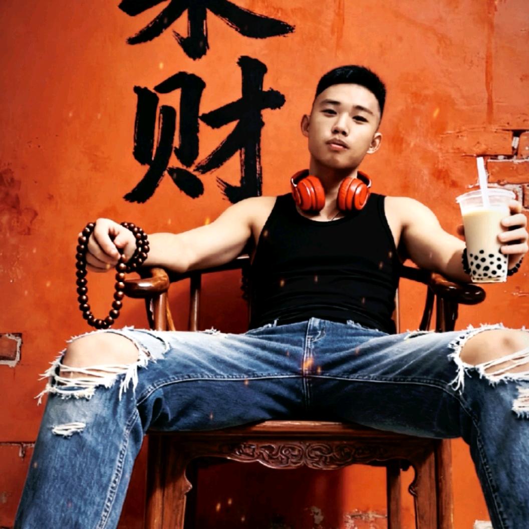 小程故事多