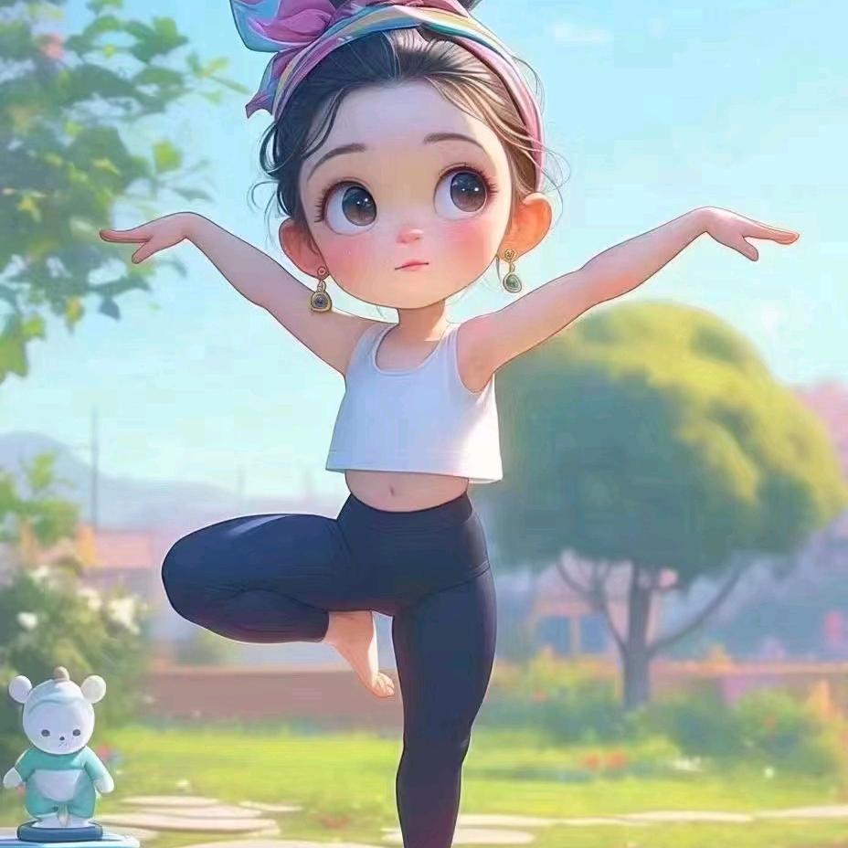 自渡向星河