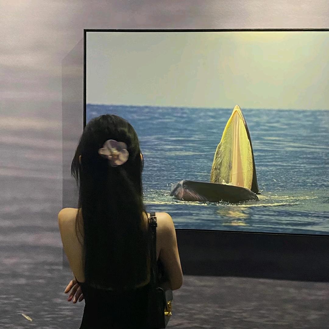 •᷄ࡇ•᷅.: ᵃⁱ我久 ¹点⁸ᥫ