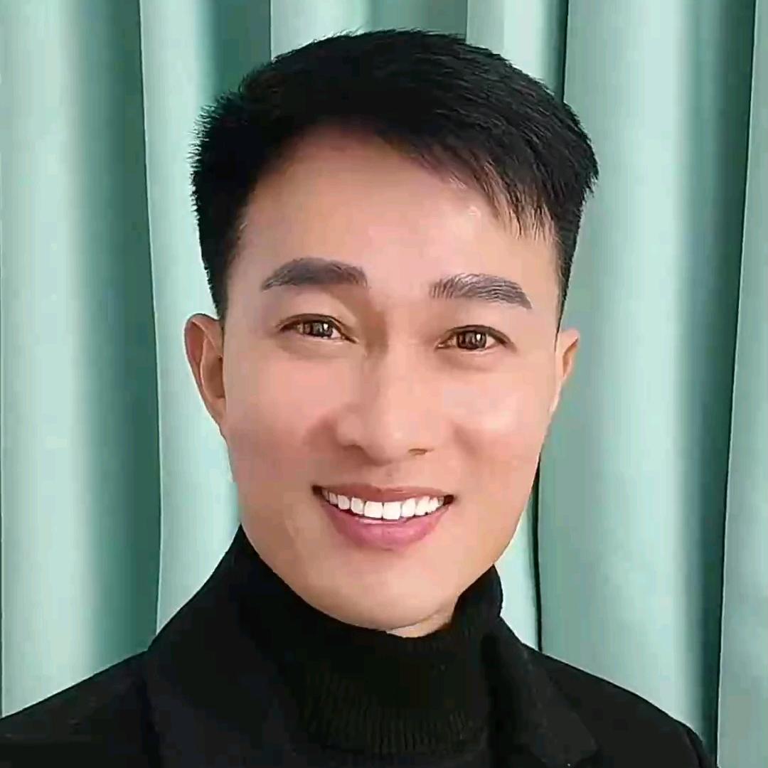 春光（手机摄影）