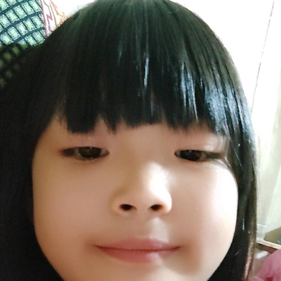 从此以后要狠