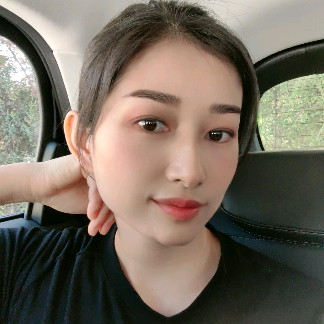阿兰姐