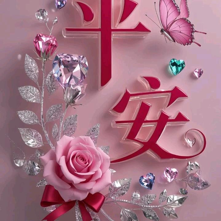 有缘千里