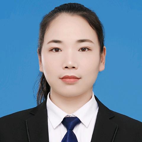 南阳房产·锁梦丽