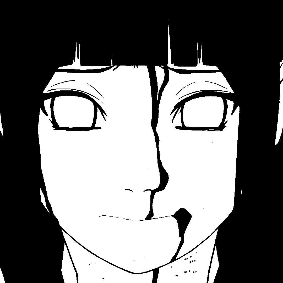 今生断不孤鸳被