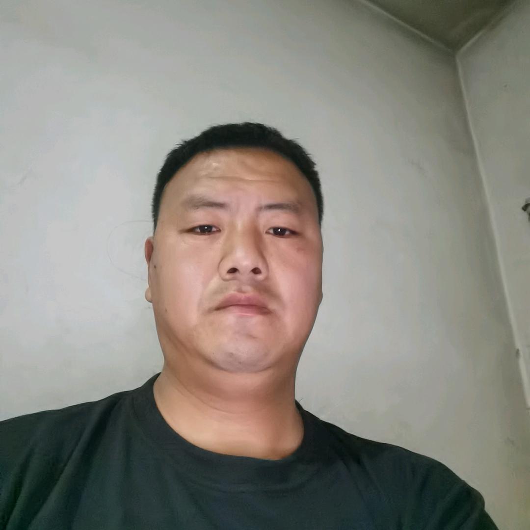 吴歌飘扬