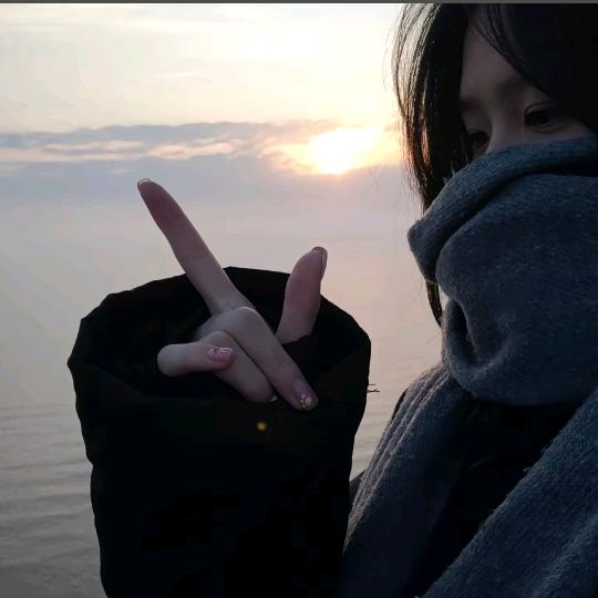 颉