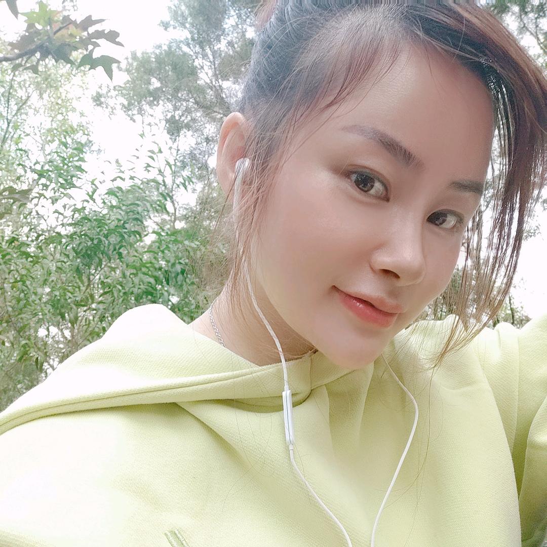 你的喜宝