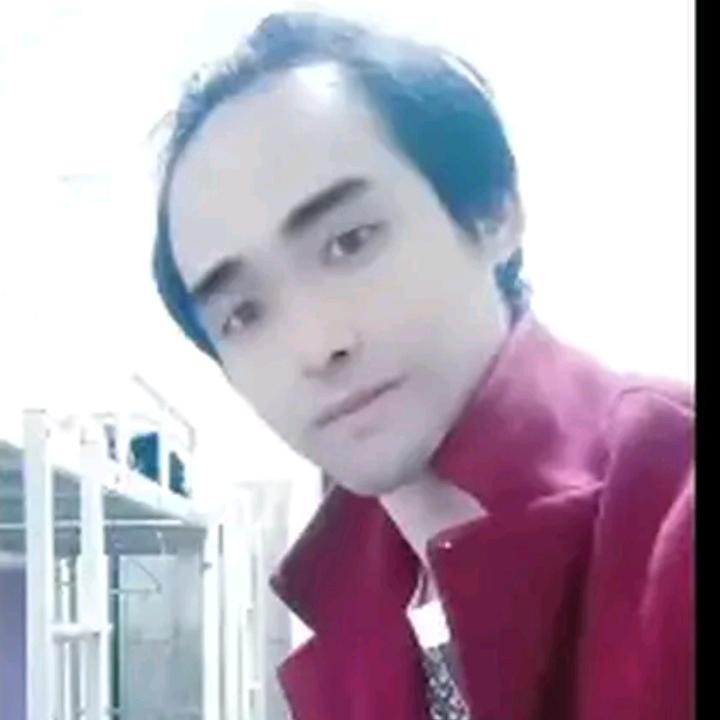 张切
