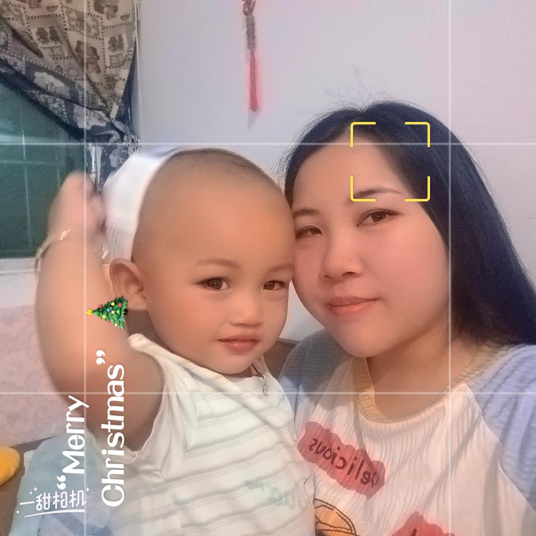 a-小丽吖