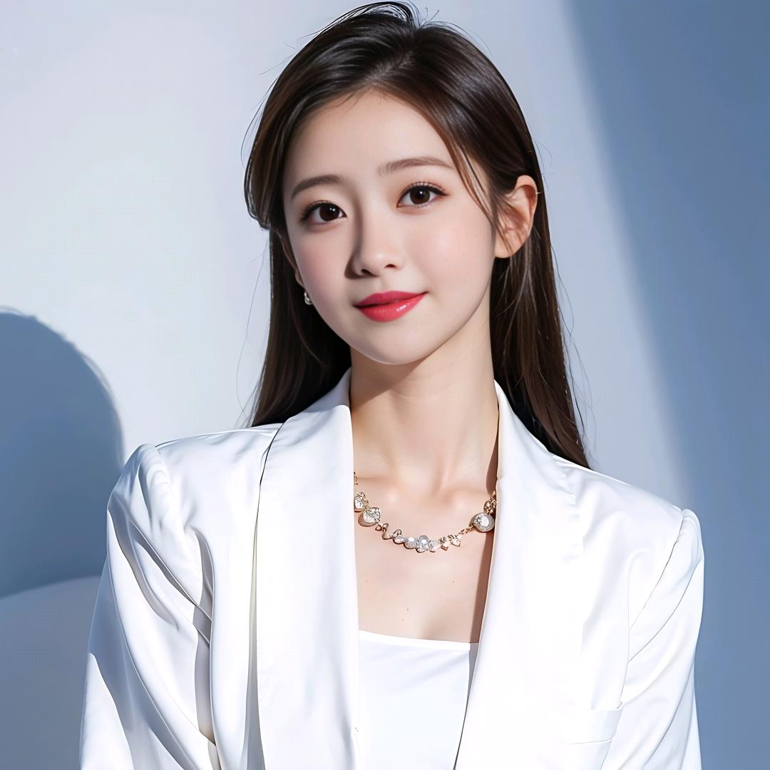 小小桃兔兔