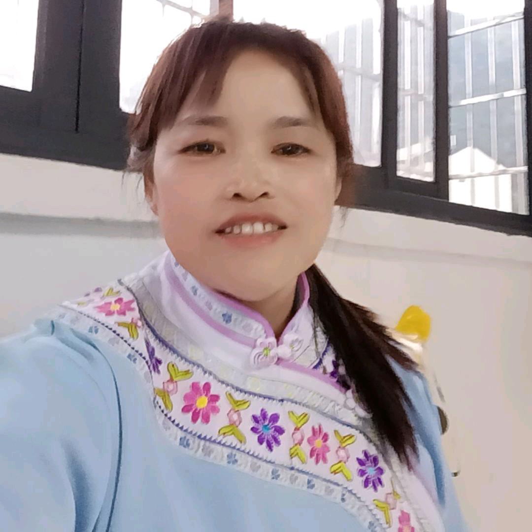 没有开心的快乐