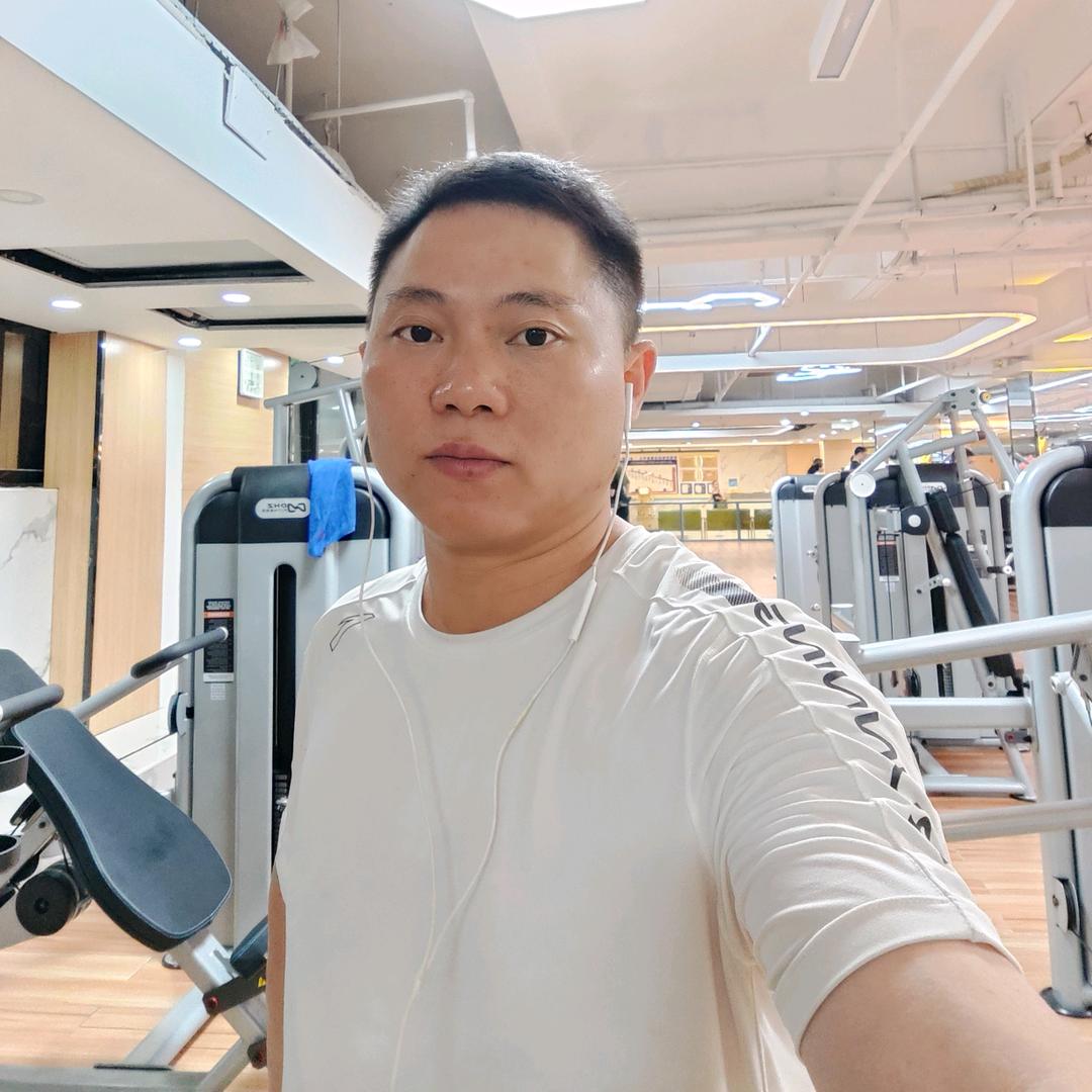 有人的地方就有江湖