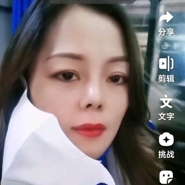 晴文（晚上10点10开播)