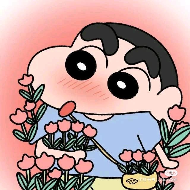 微阳