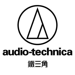 铁三角博厦影音专卖店