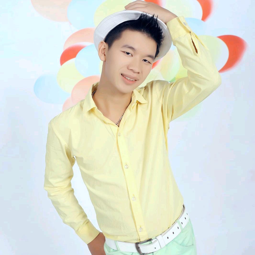 食全食美@纯碳烤，纯碳烤