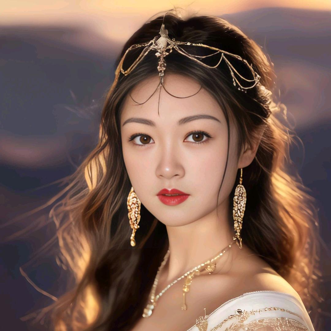 🎼银月¹⁷¹⁷金生水起