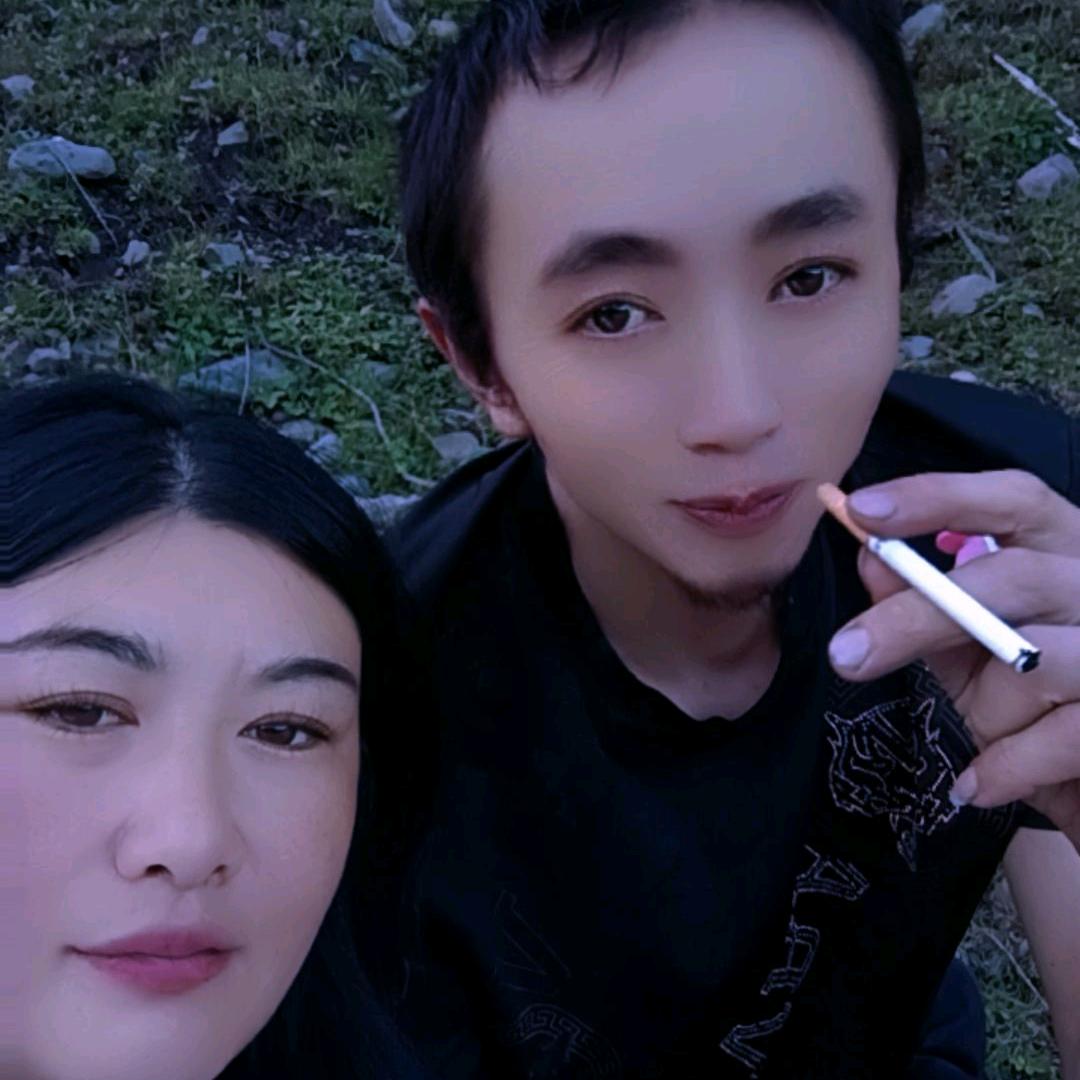 宋二妹