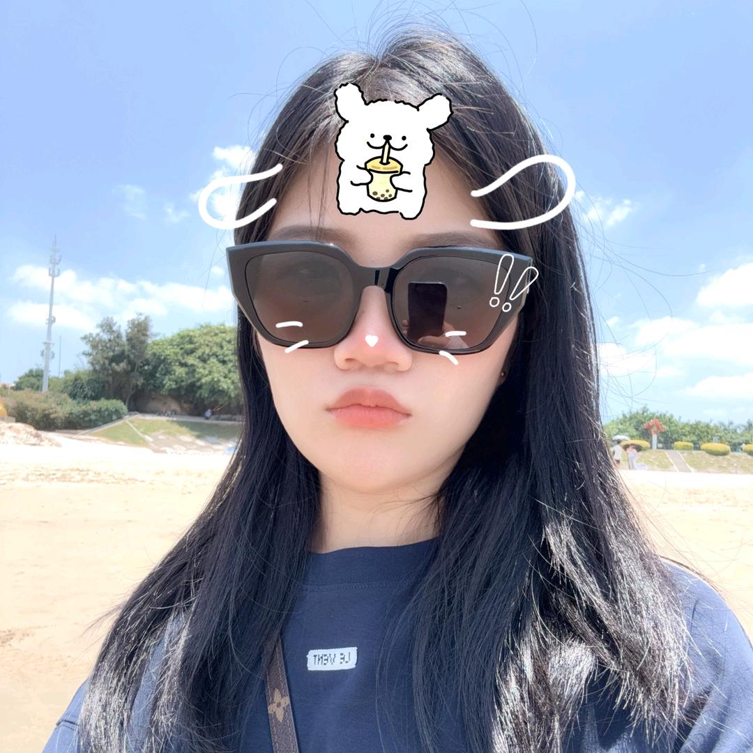 🌈小小平呀💕🥳