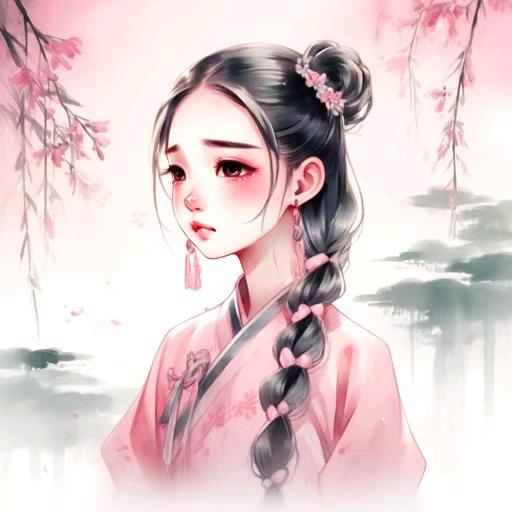 珍珠姐姐