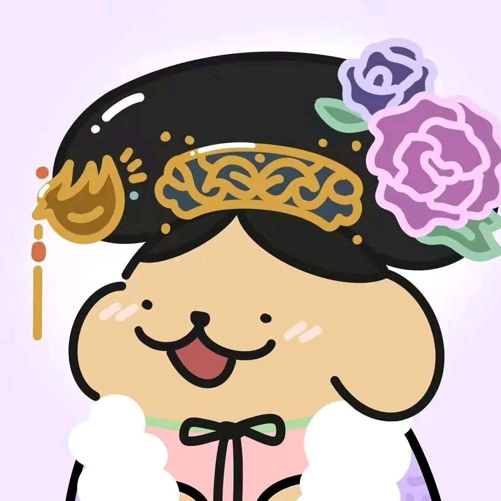 大飞有个小光头