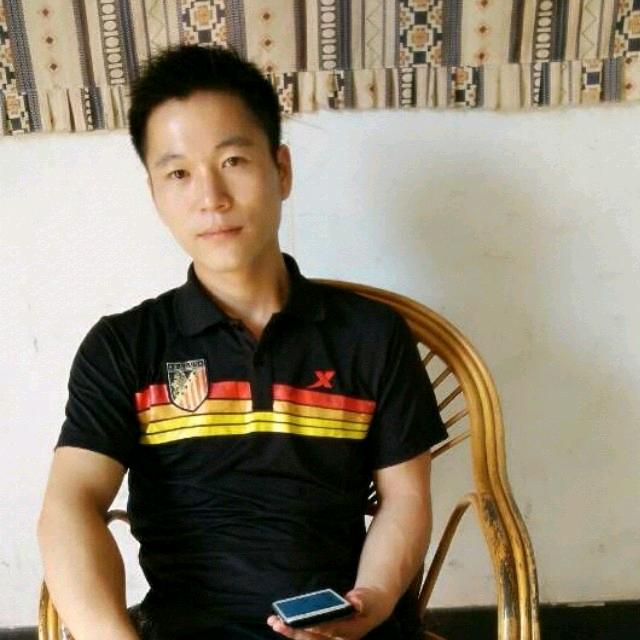 宇杰