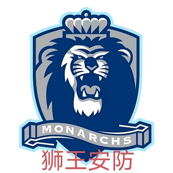 狮王24h无人值守联网报警