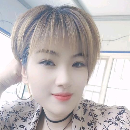 我是大高个