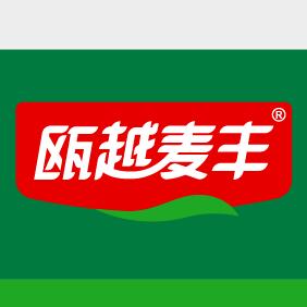 瓯越麦丰