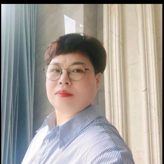 丑娘