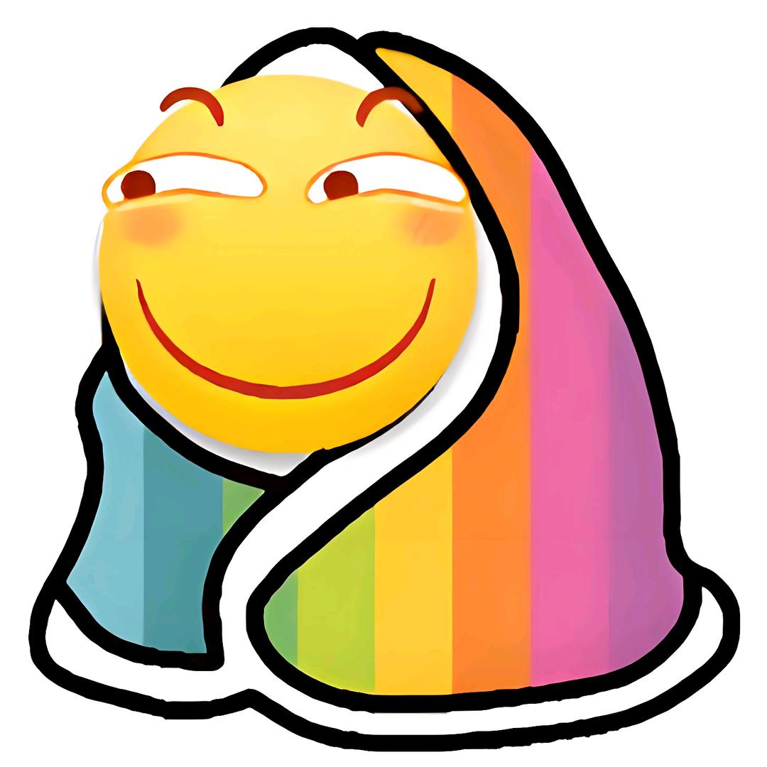 拾光