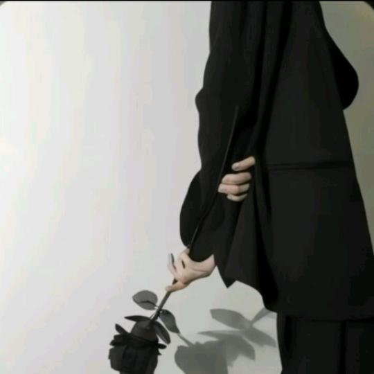 望惜愿
