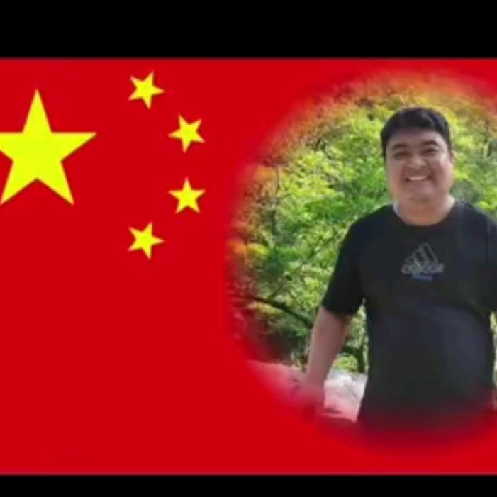 上帝也疯狂