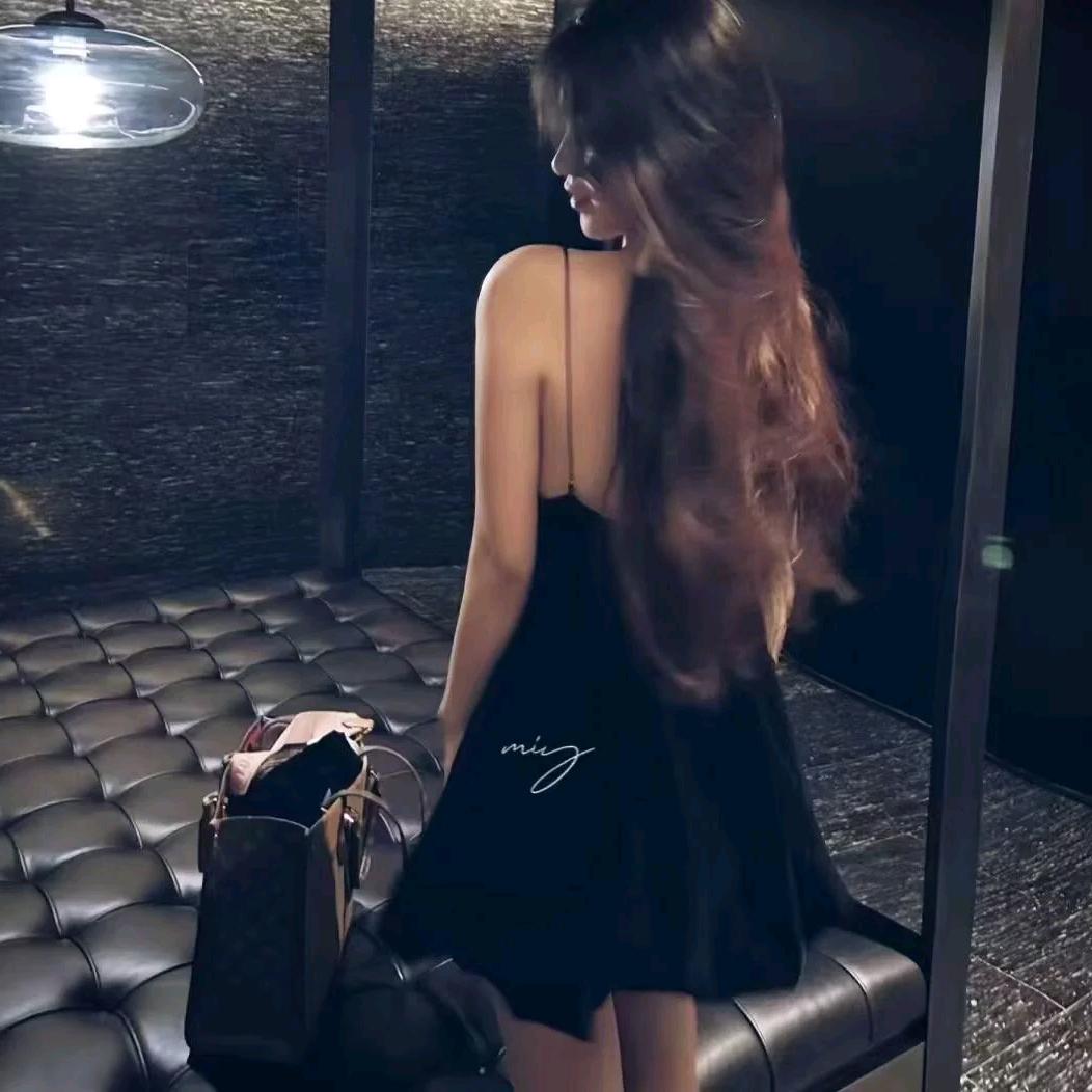 .ℳ໌້ᮨ̶叶꧔ꦿ*子꧔ꦿ᭄