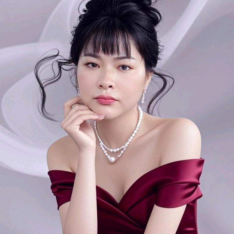 单亲妈妈、