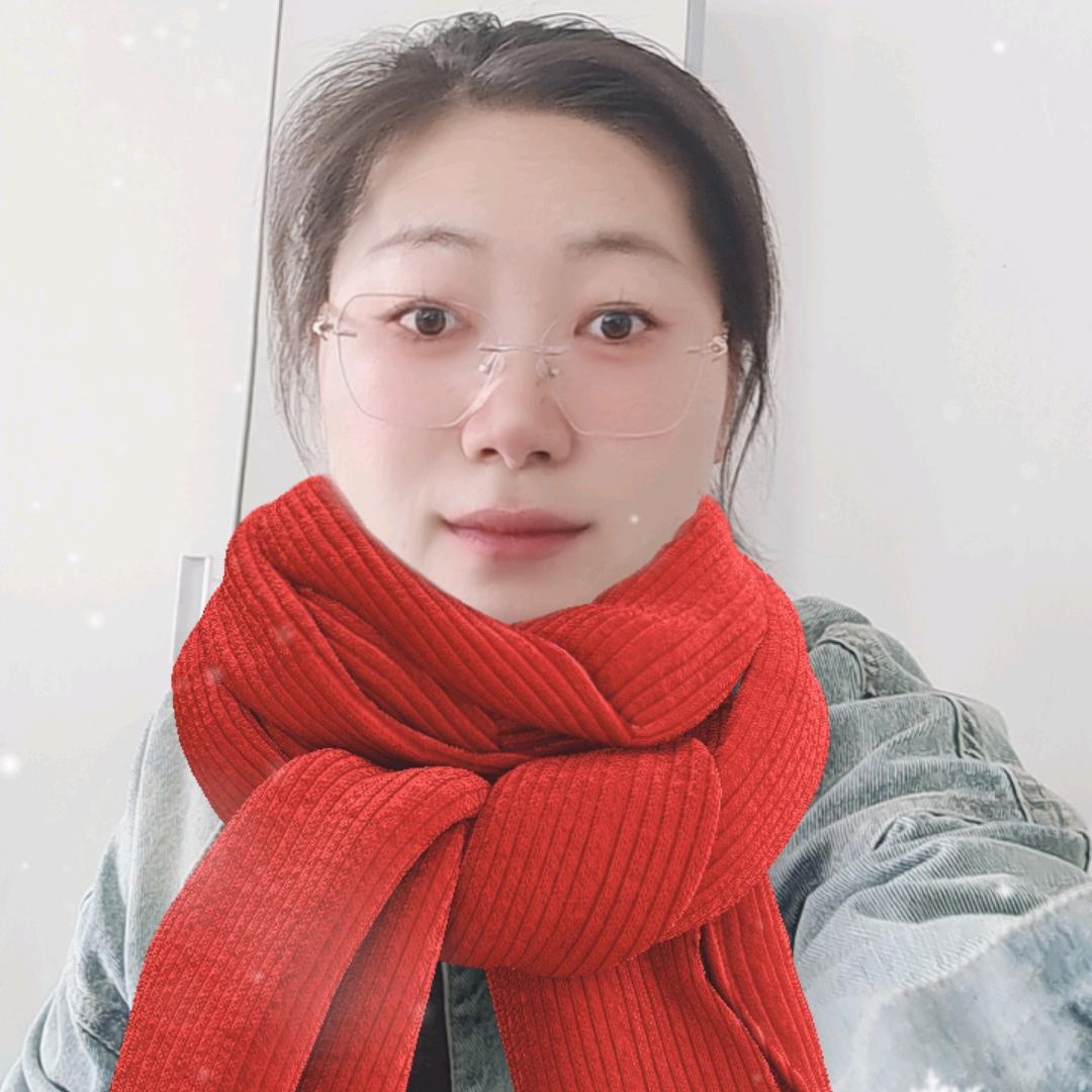 文红  发酵菌种包