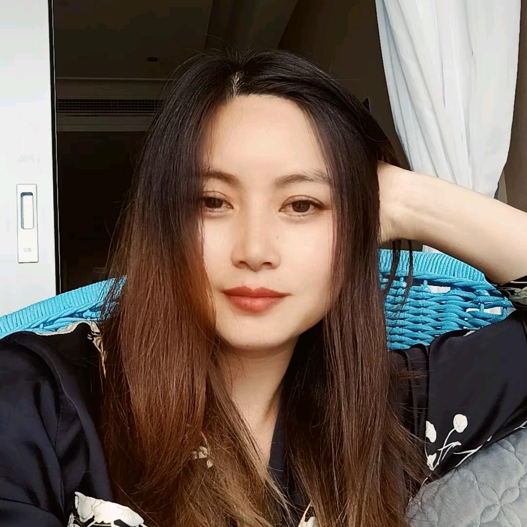 HHYYLL