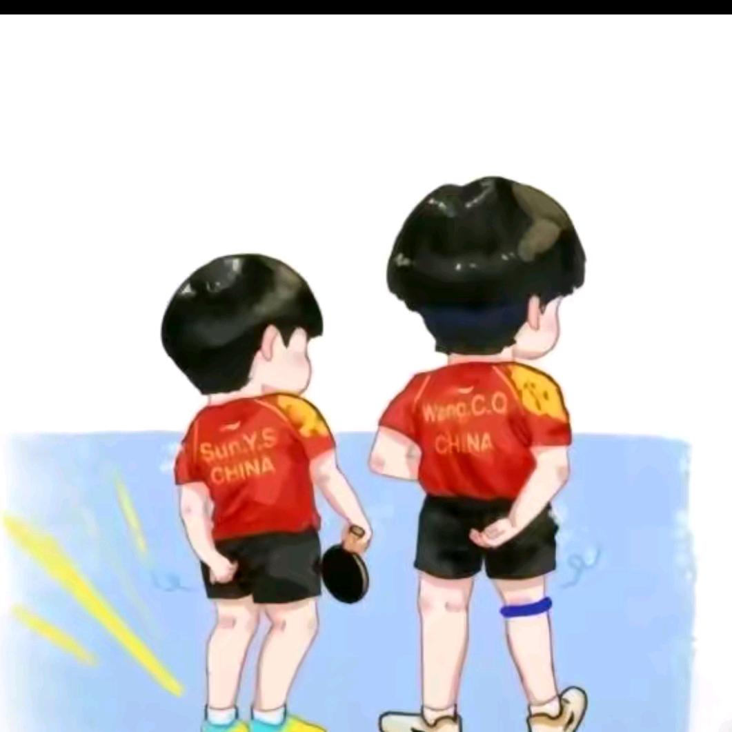 你陪我长大我陪你变老（张洁）