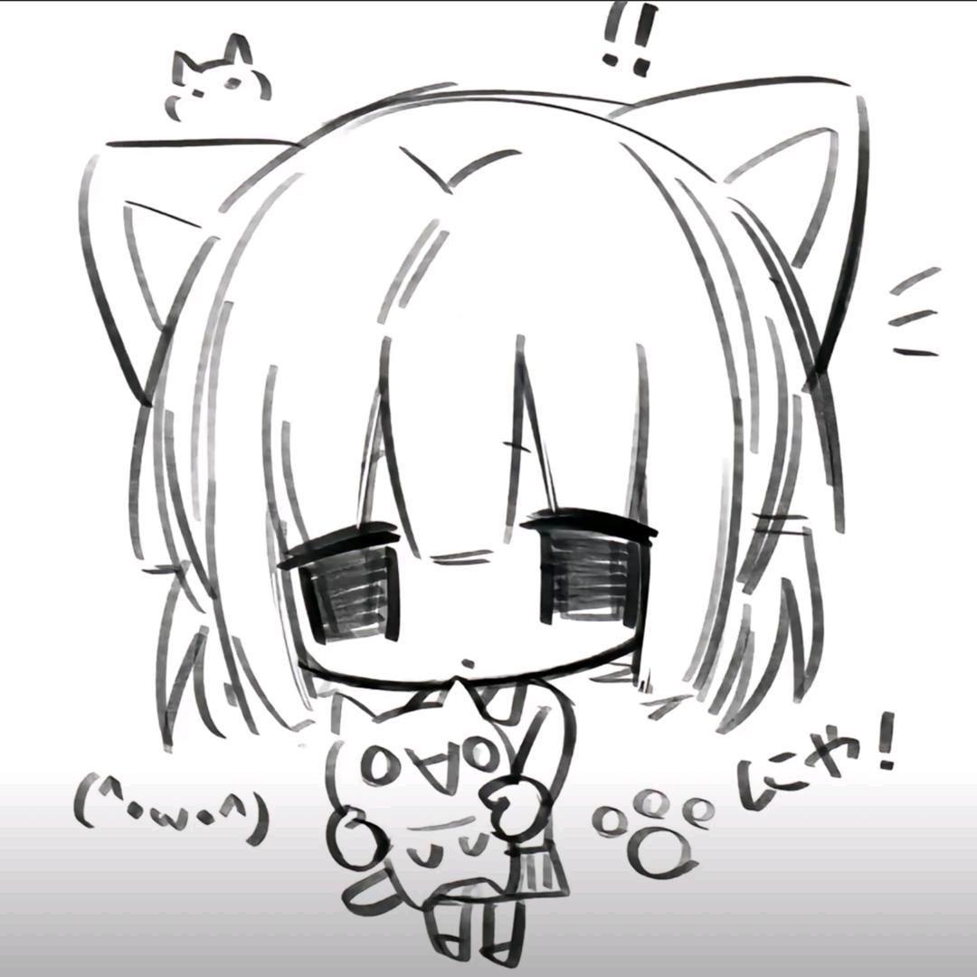 ོོོོ咒