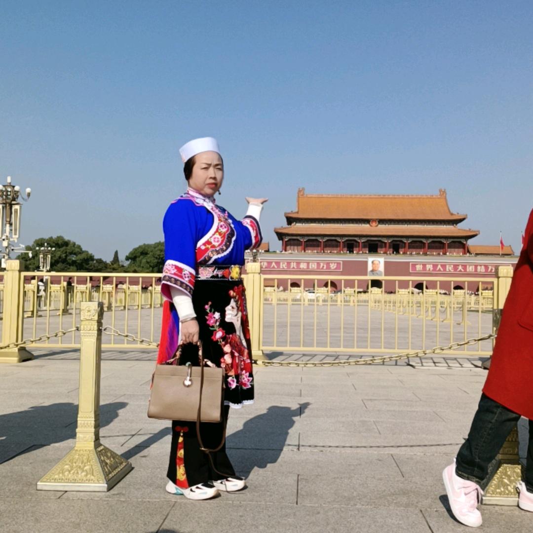 顺其自然👄👄