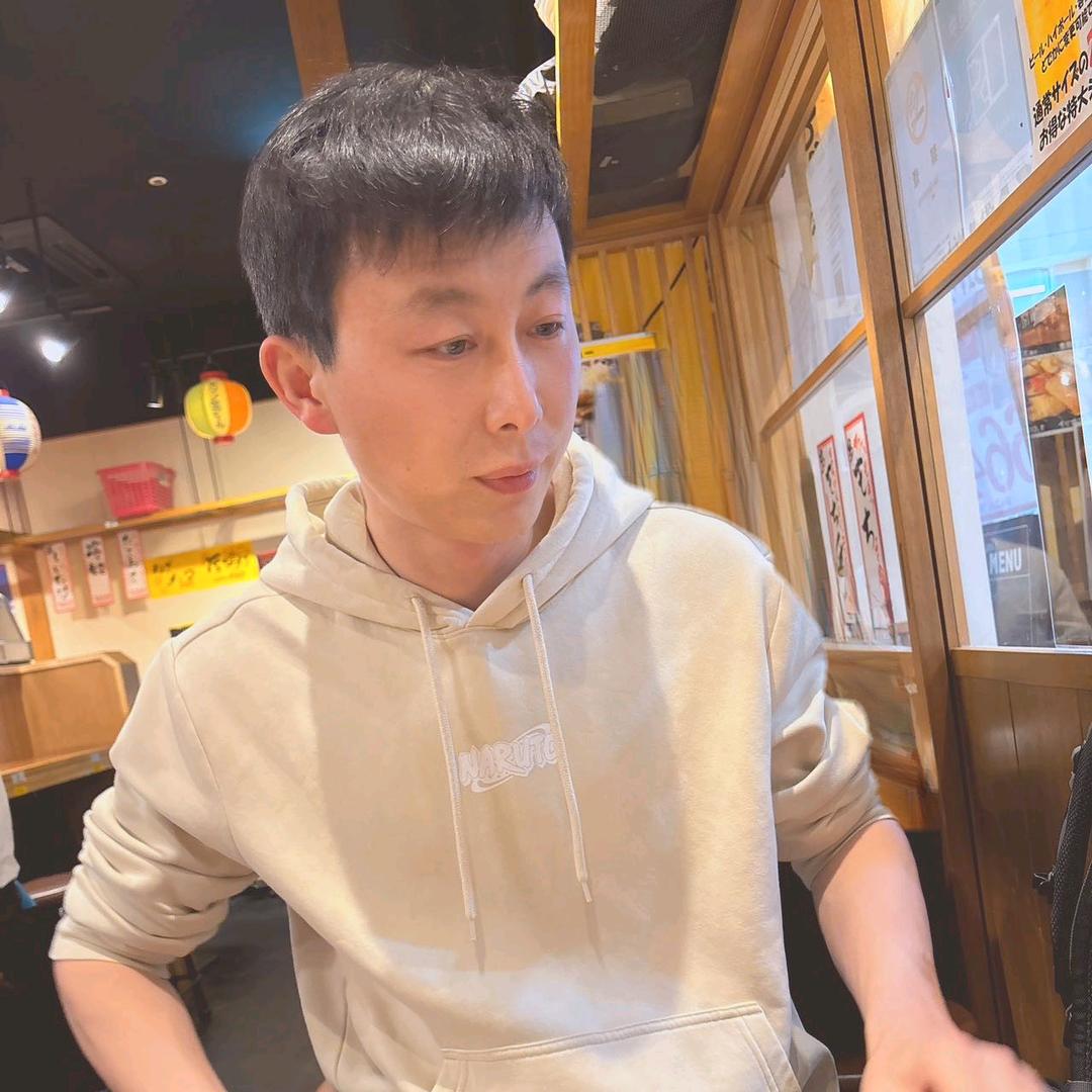 ...........髙樂髙㍿