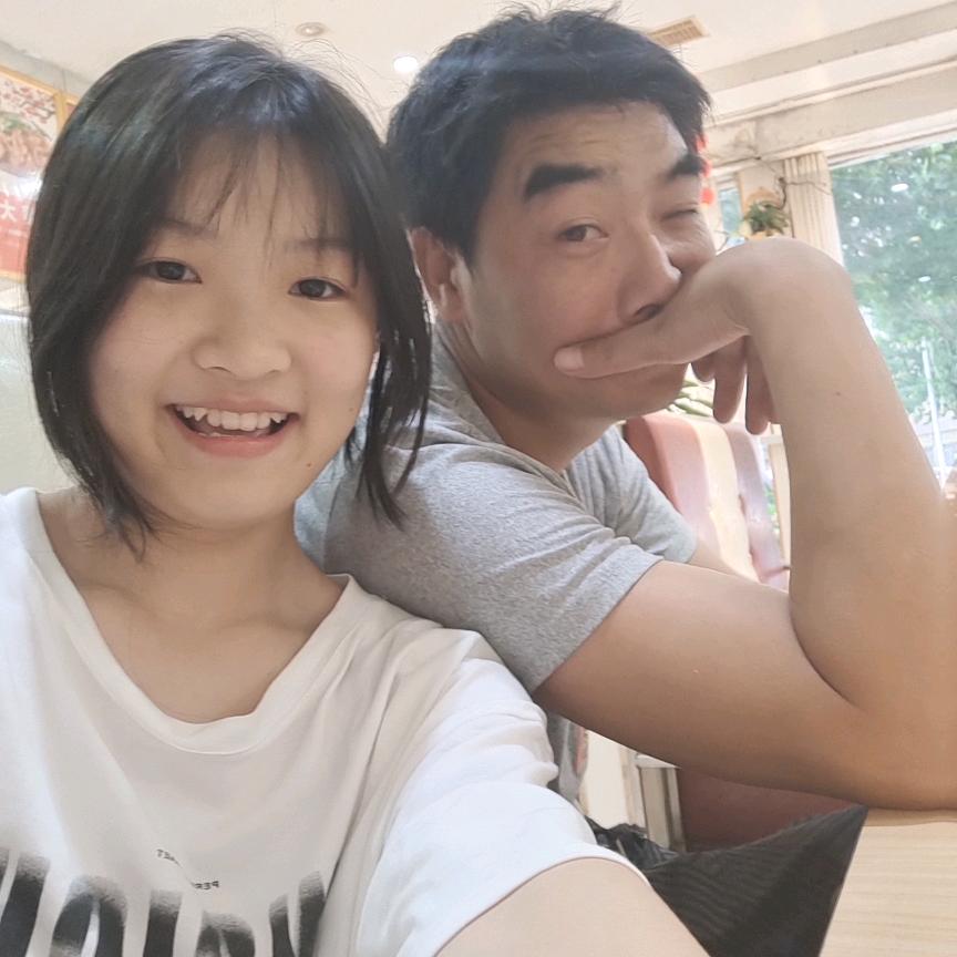 一笑倾♥程