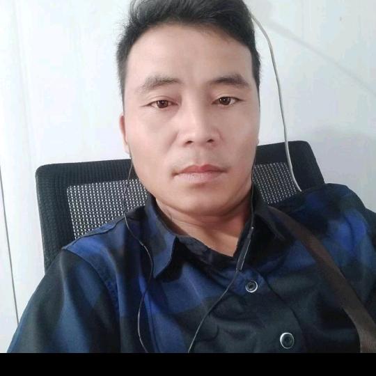 单身的我过好每一天