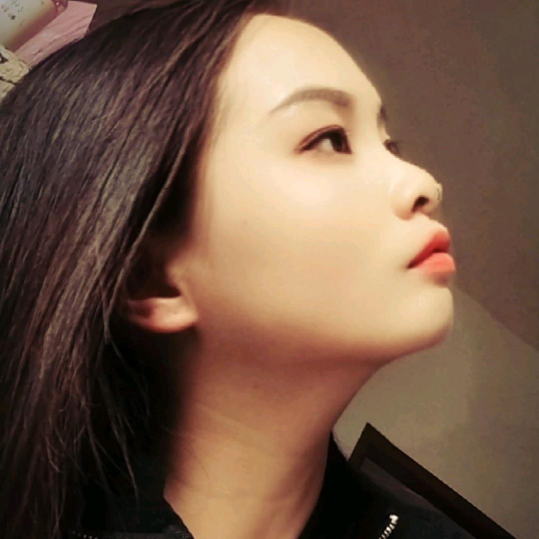 ℋღ᭄顺李🍒成张💞࿐