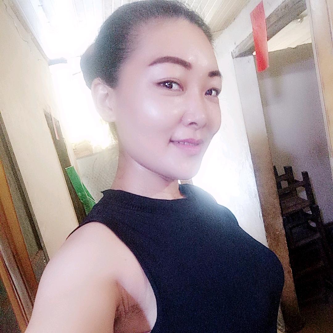 广西艳姐